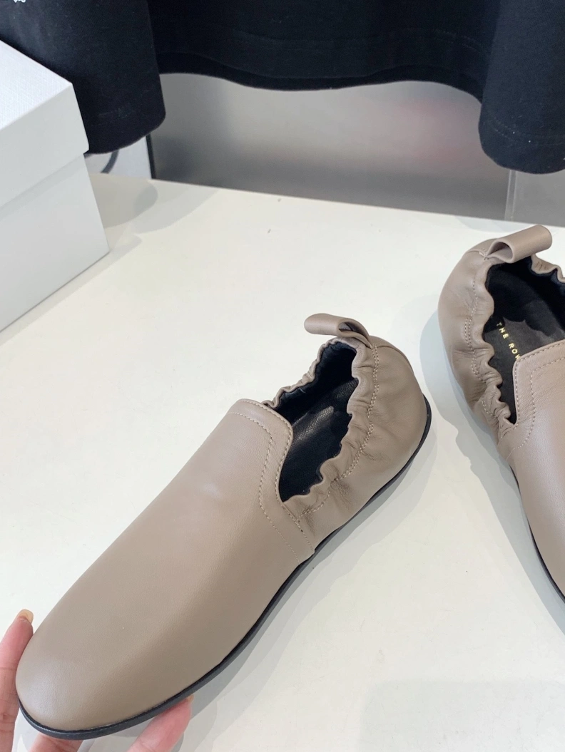 Minimalist Othxr Sneakers 209053