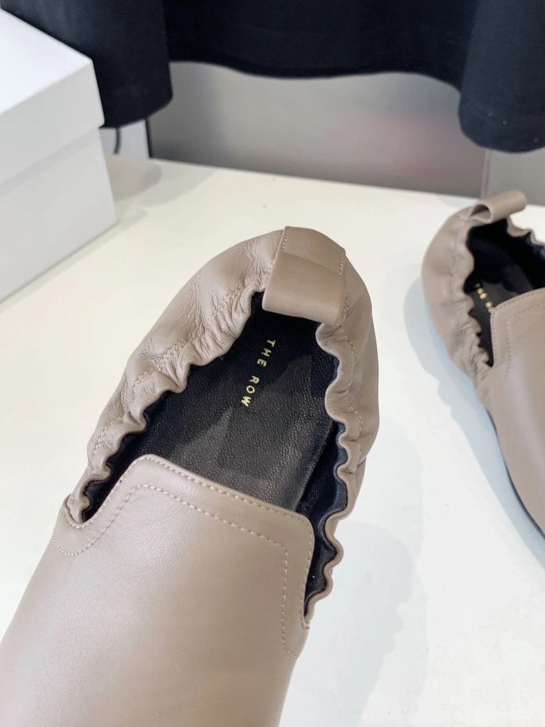 Minimalist Othxr Sneakers 209053