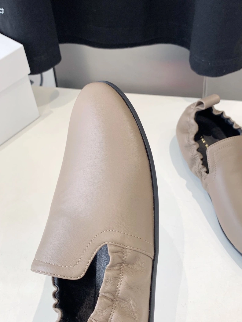 Minimalist Othxr Sneakers 209053