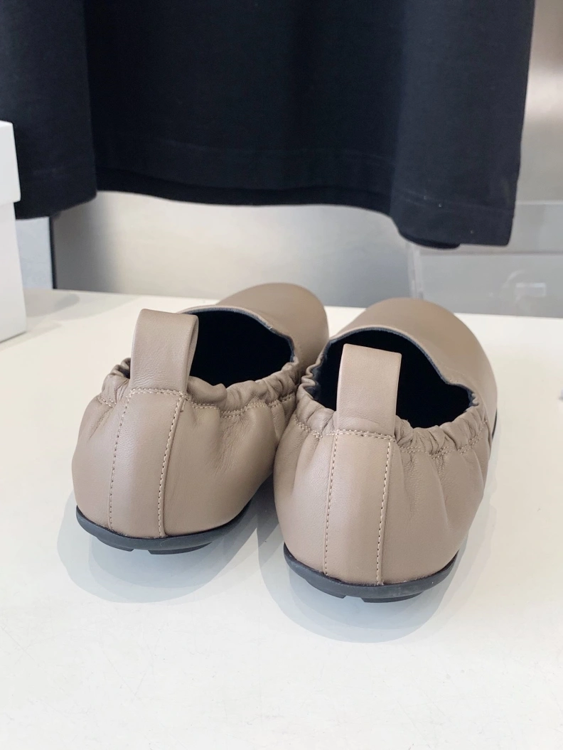 Minimalist Othxr Sneakers 209053