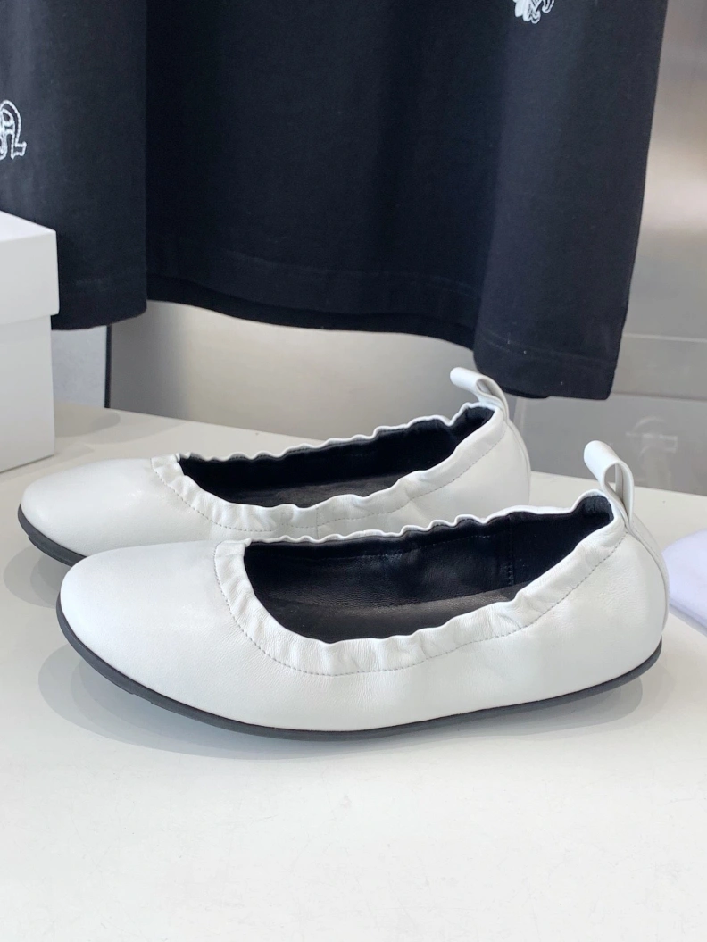 GoodFit Othxr Sneakers 209049