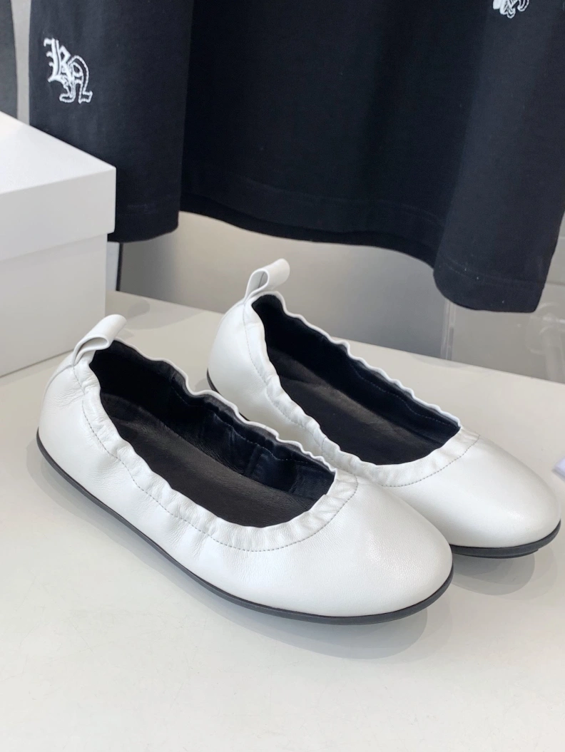 GoodFit Othxr Sneakers 209049