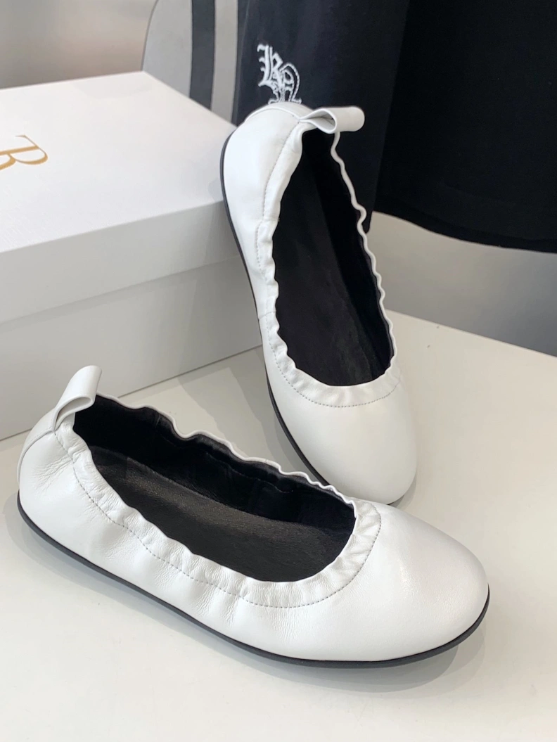 GoodFit Othxr Sneakers 209049