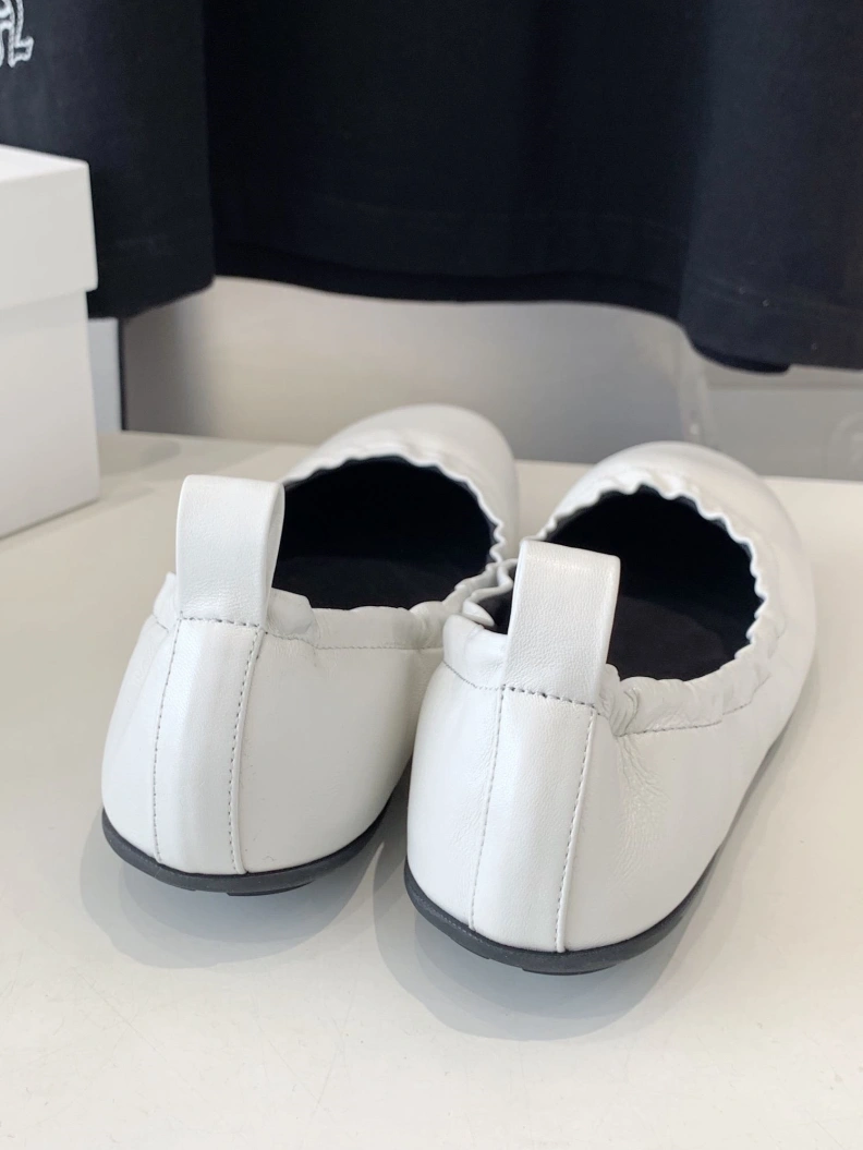 GoodFit Othxr Sneakers 209049