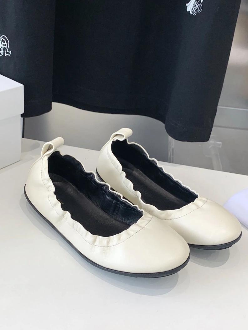 Othxr Sneakers Reliable 209046