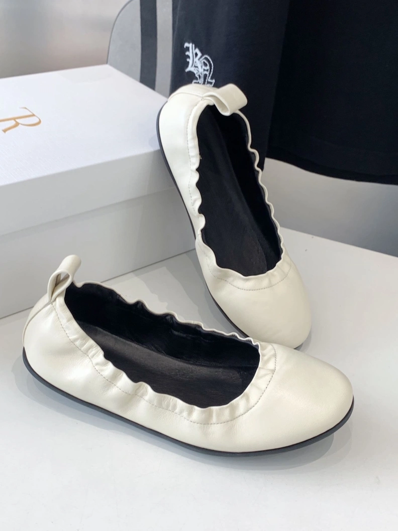 Othxr Sneakers Reliable 209046