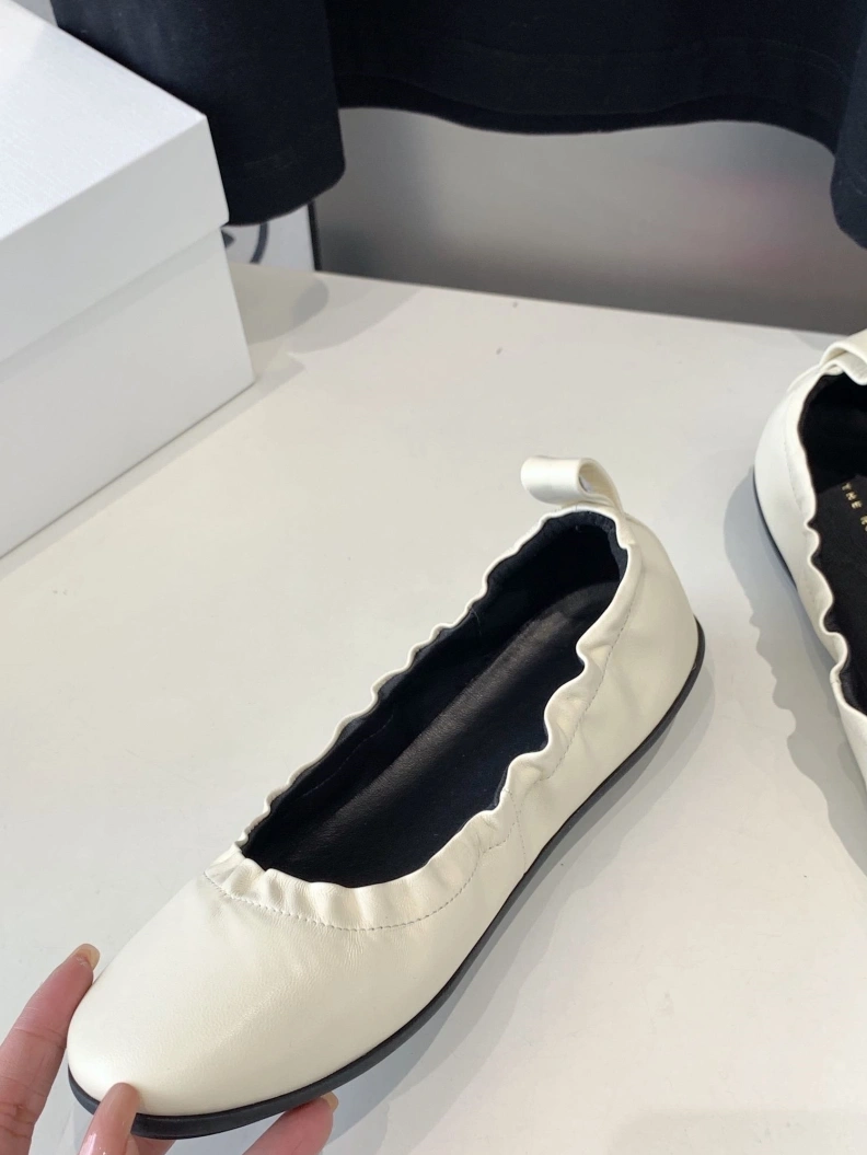Othxr Sneakers Reliable 209046