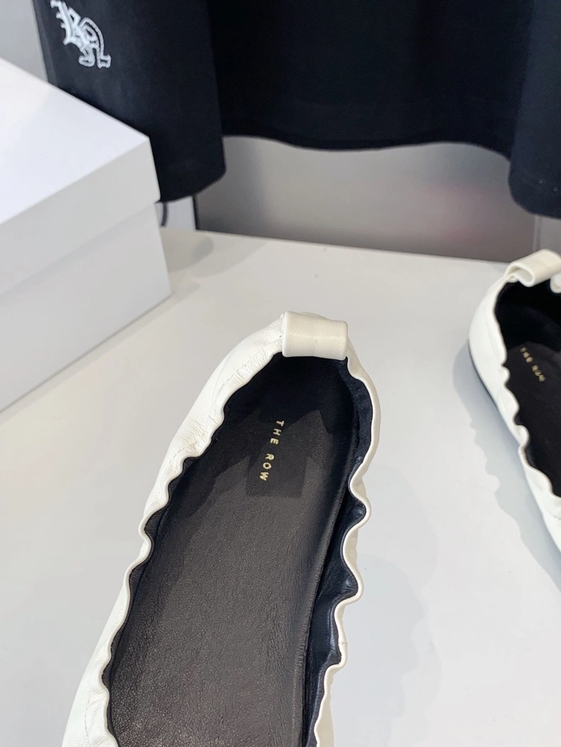 Othxr Sneakers Reliable 209046
