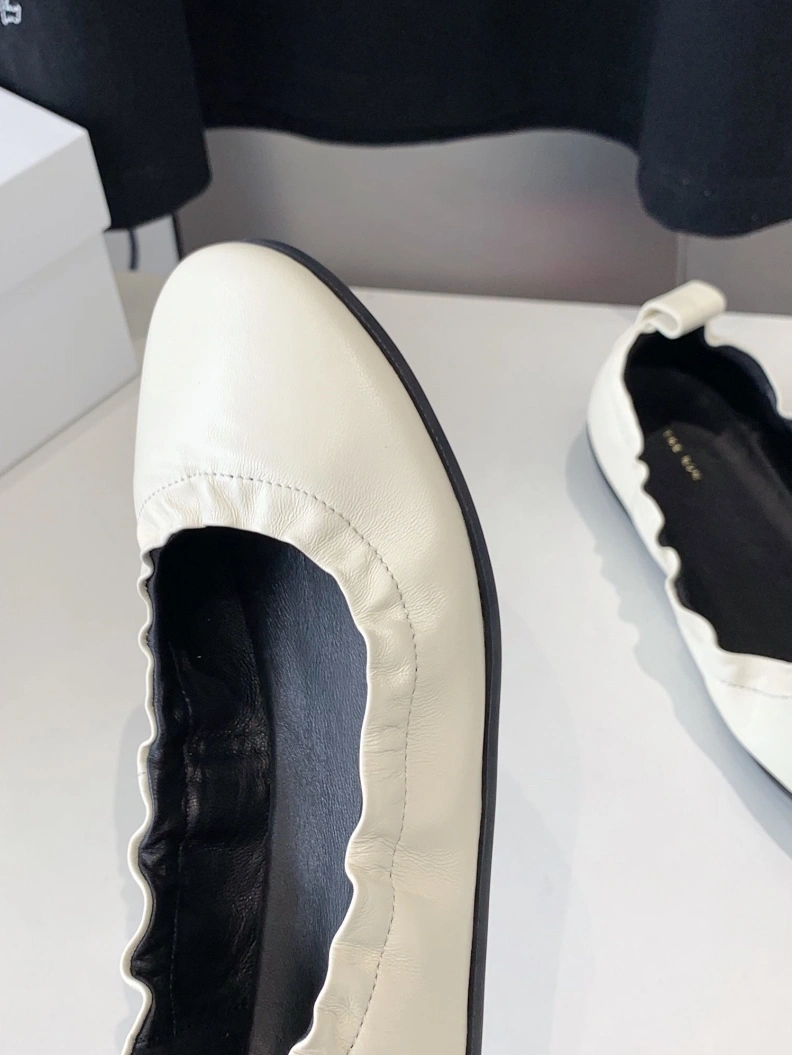 Othxr Sneakers Reliable 209046