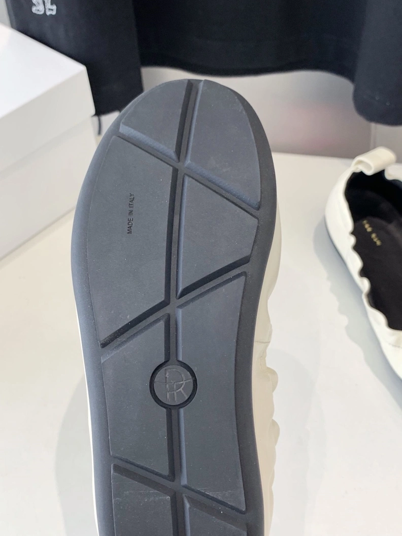 Othxr Sneakers Reliable 209046