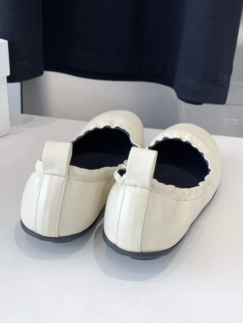 Othxr Sneakers Reliable 209046