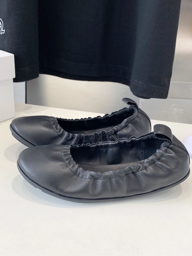 HighQuality Othxr Sneakers 209047