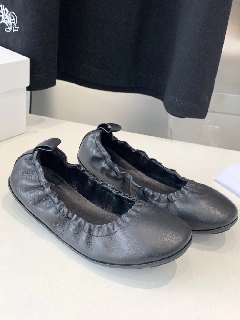 HighQuality Othxr Sneakers 209047