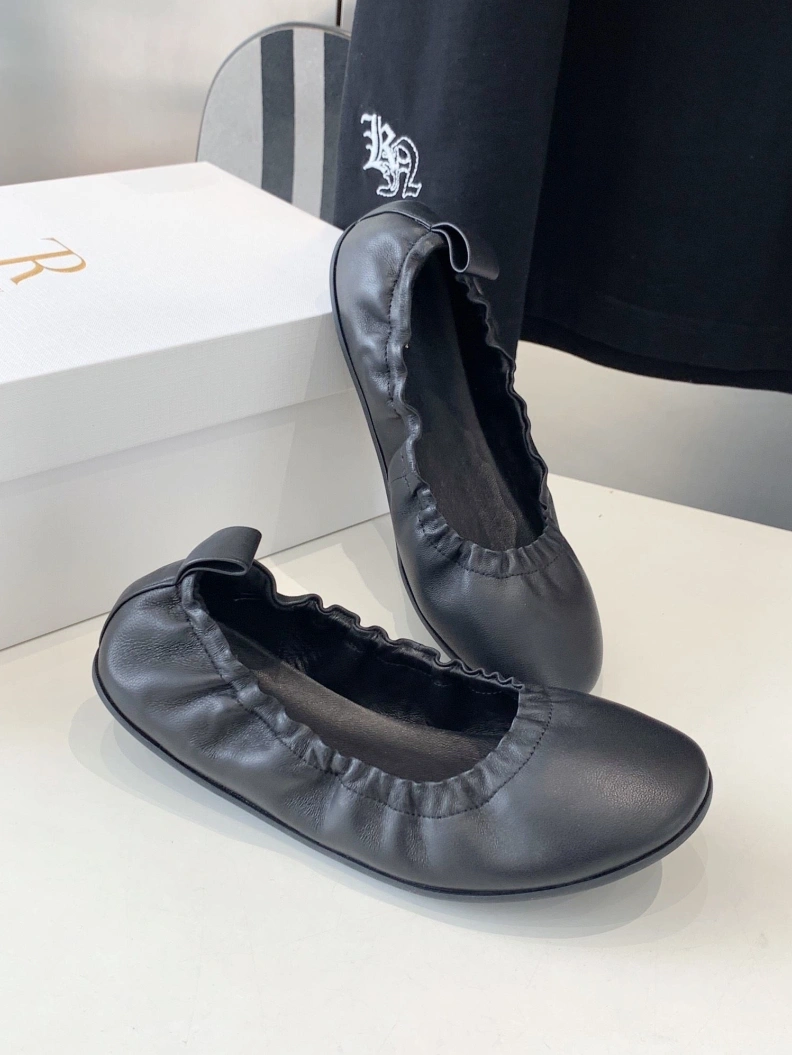 HighQuality Othxr Sneakers 209047