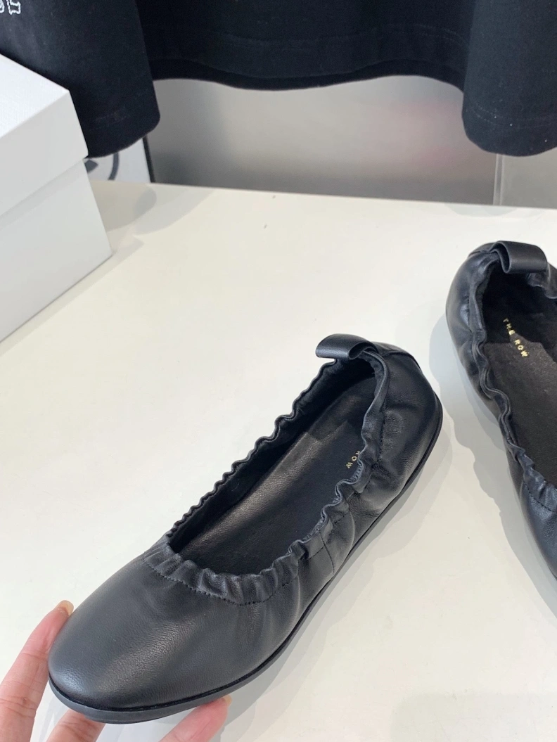 HighQuality Othxr Sneakers 209047