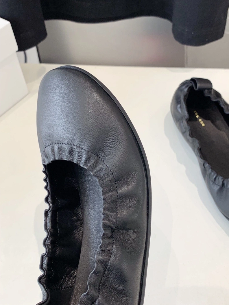 HighQuality Othxr Sneakers 209047
