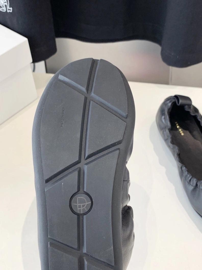 HighQuality Othxr Sneakers 209047