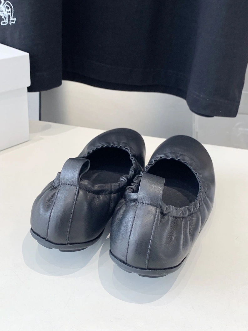 HighQuality Othxr Sneakers 209047