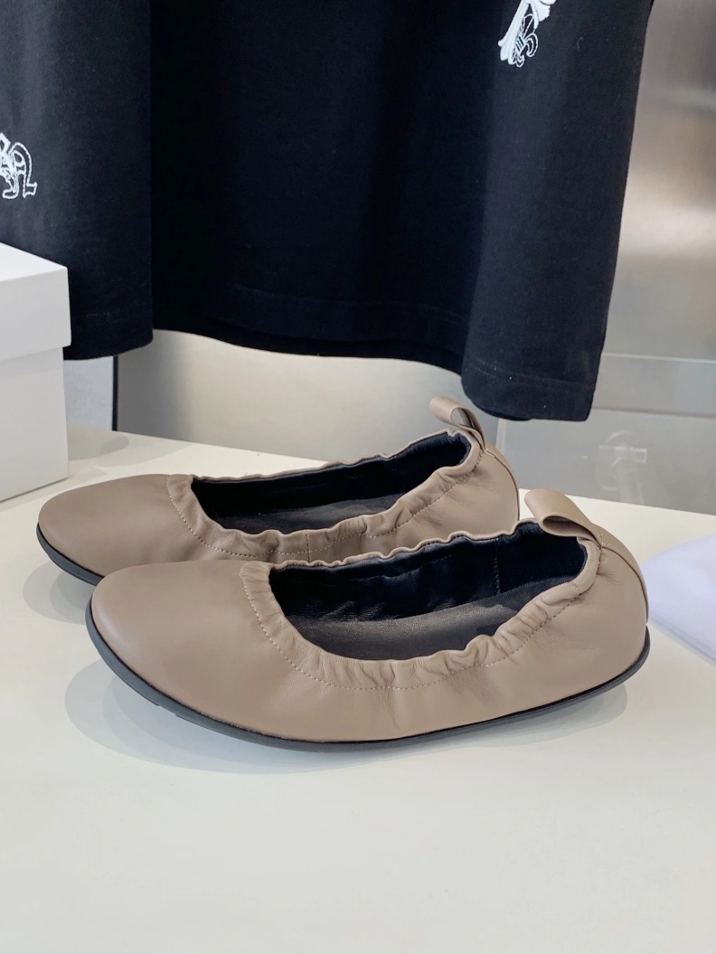 Popular Othxr Sneakers 209039