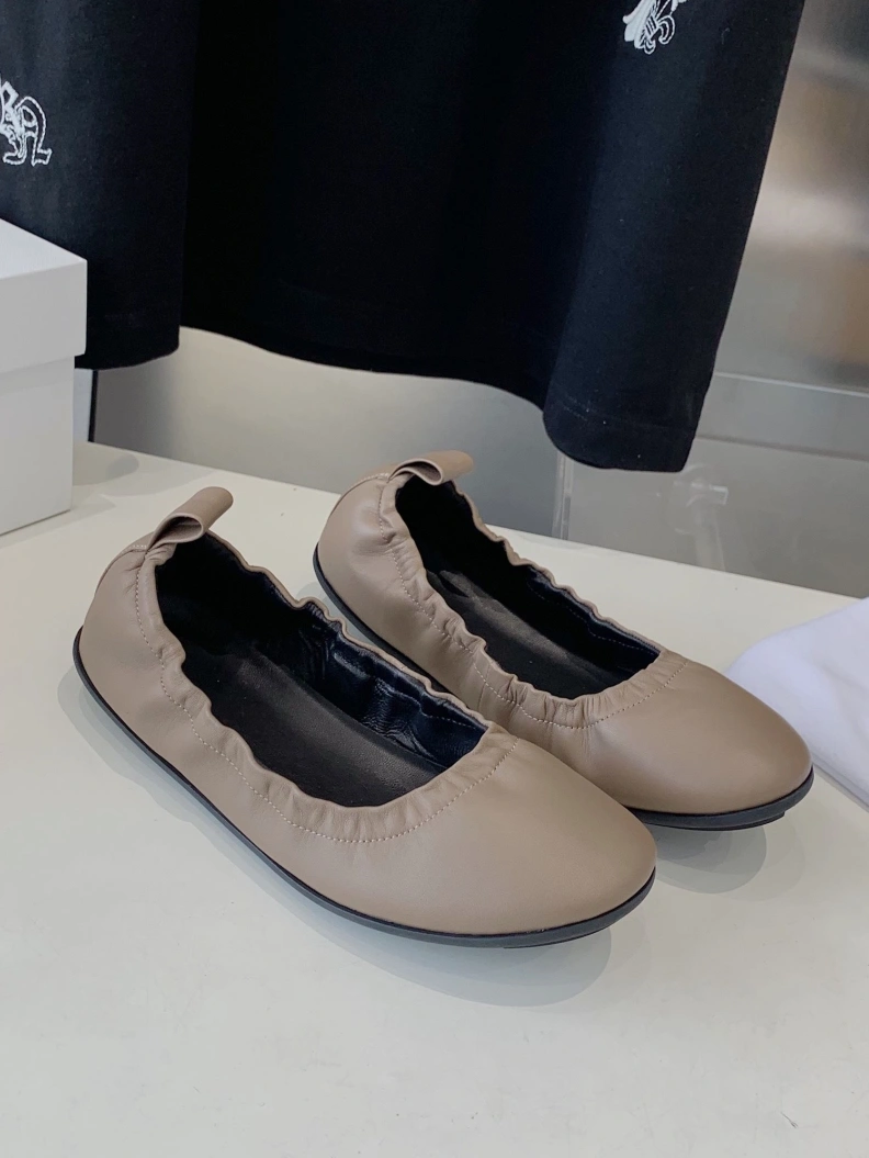 Popular Othxr Sneakers 209039