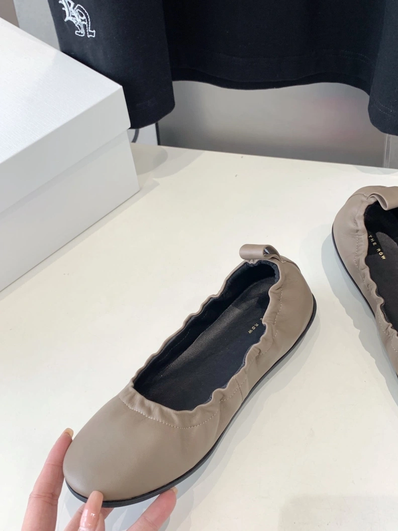 Popular Othxr Sneakers 209039