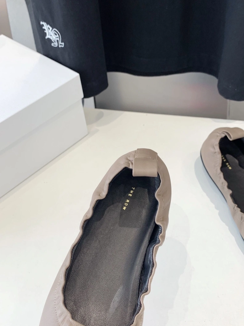 Popular Othxr Sneakers 209039