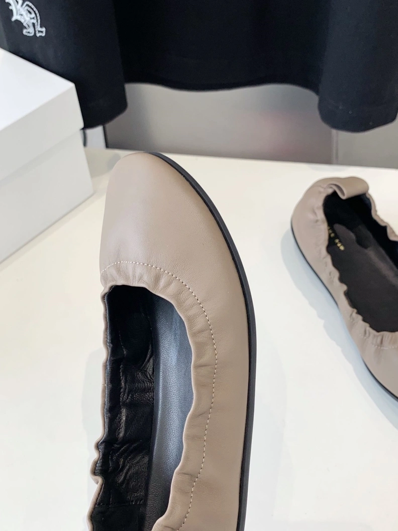 Popular Othxr Sneakers 209039
