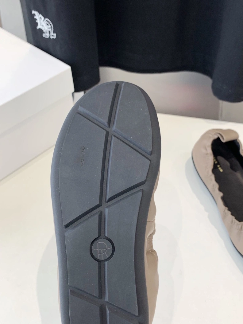 Popular Othxr Sneakers 209039