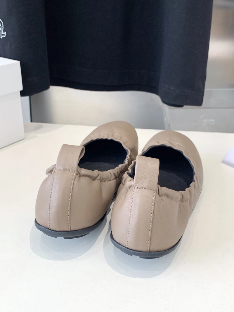 Popular Othxr Sneakers 209039
