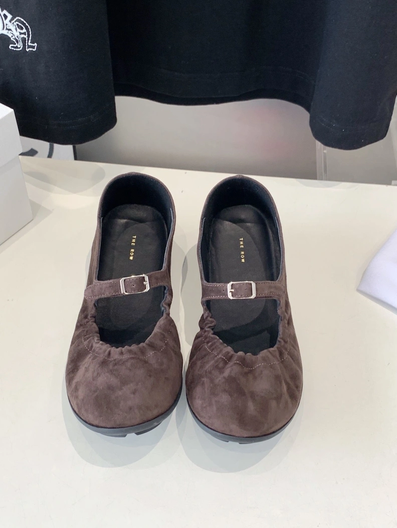 BestValue Othxr Sneakers 209042