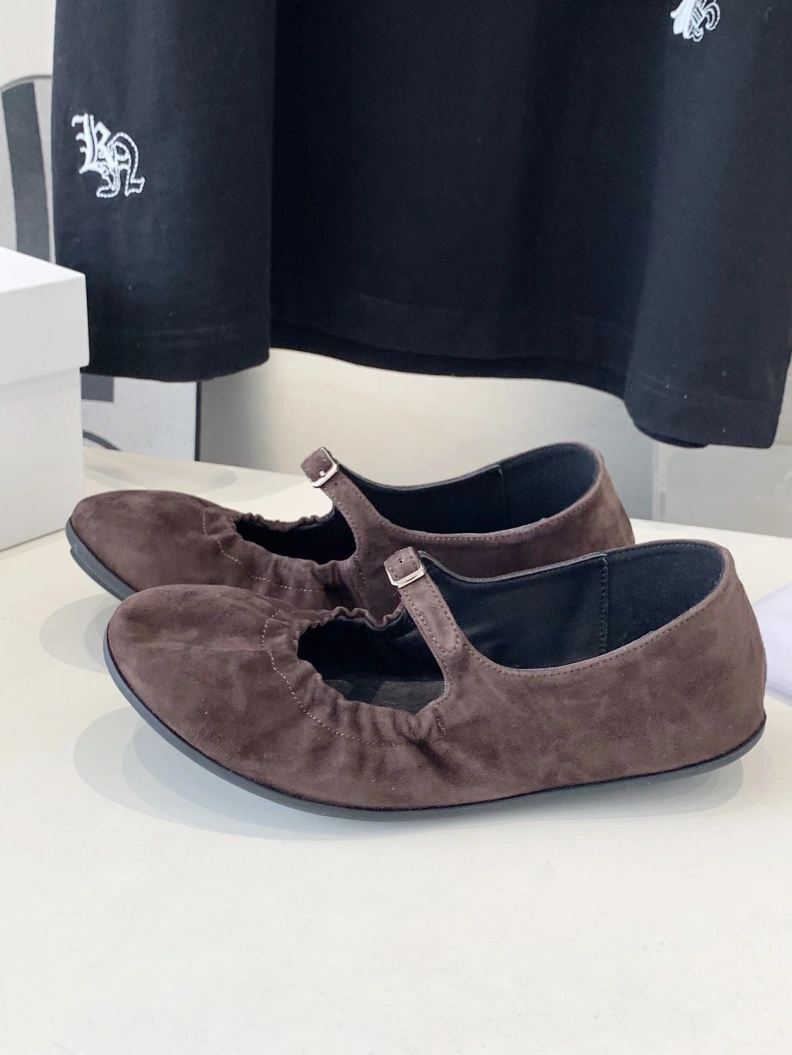 BestValue Othxr Sneakers 209042