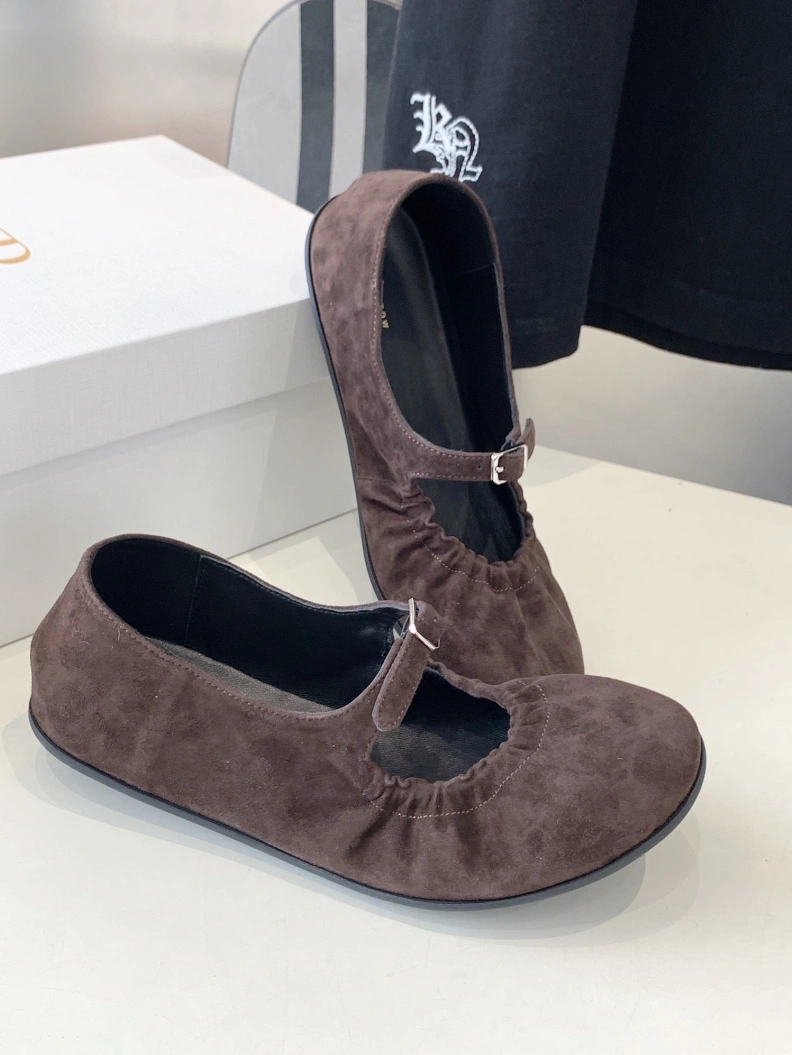 BestValue Othxr Sneakers 209042