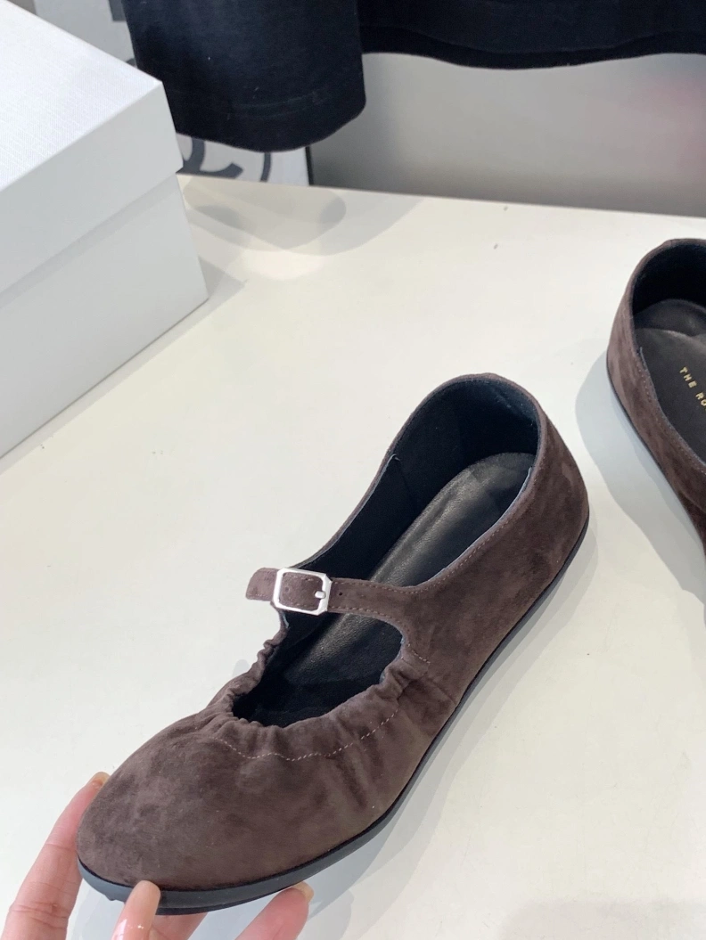 BestValue Othxr Sneakers 209042
