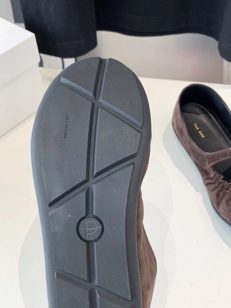 BestValue Othxr Sneakers 209042