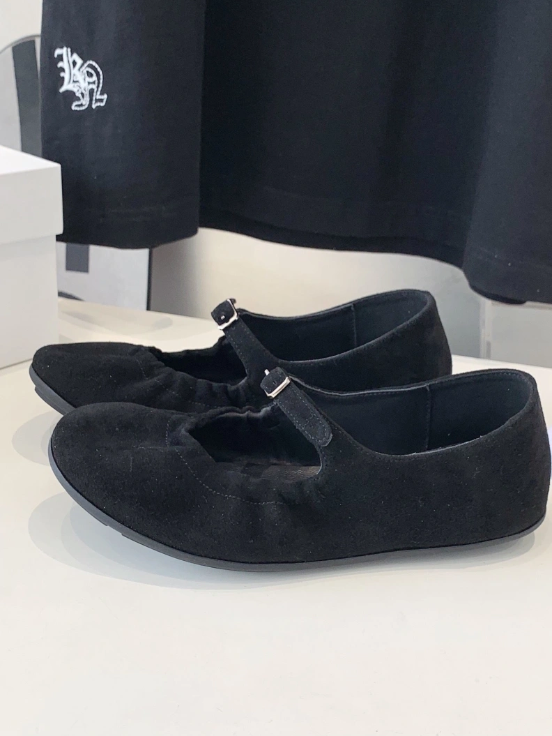 Othxr Sneakers Refined 209045