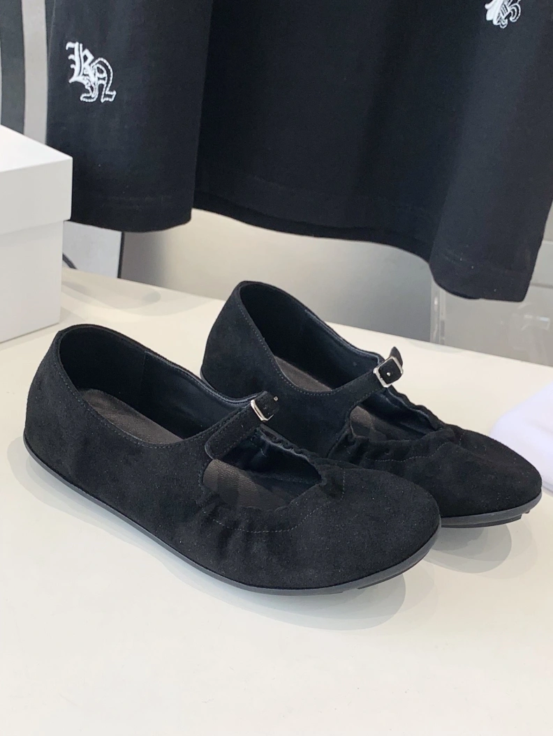 Othxr Sneakers Refined 209045