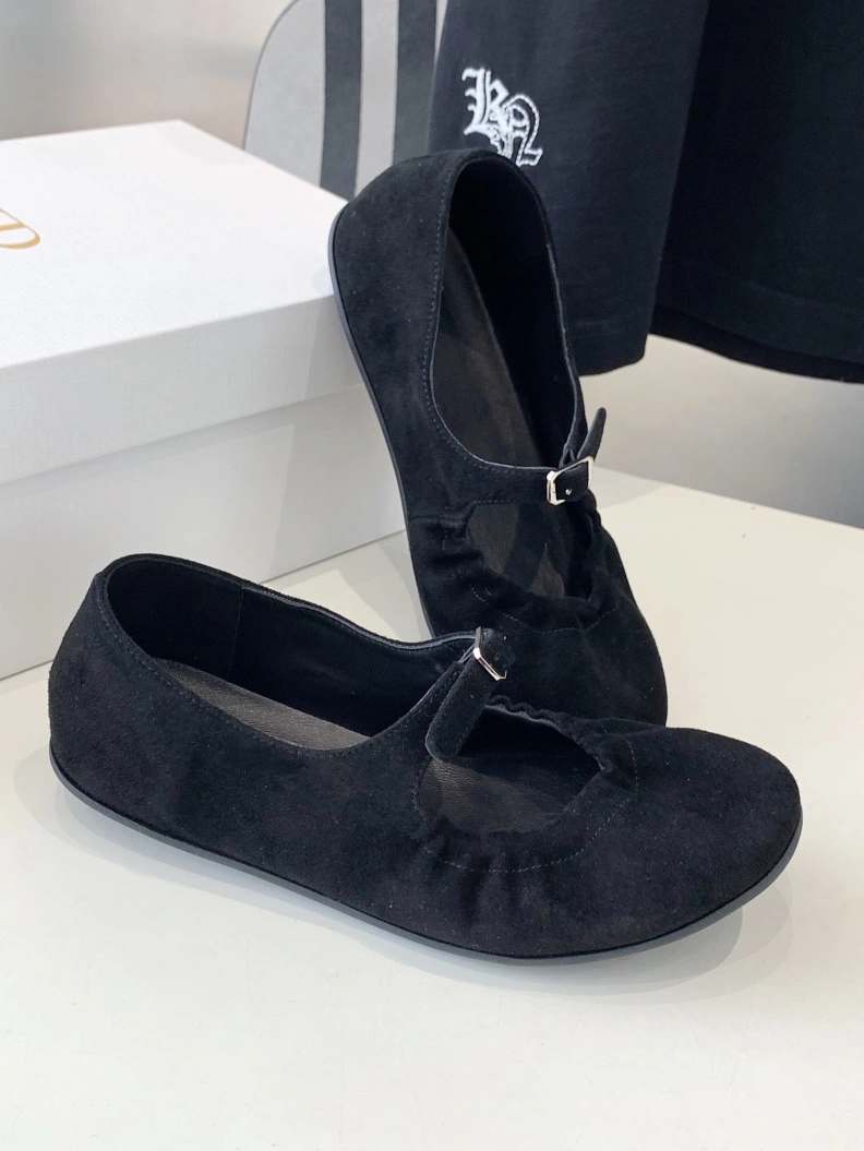 Othxr Sneakers Refined 209045