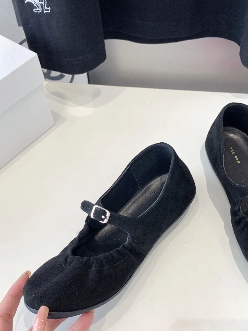 Othxr Sneakers Refined 209045