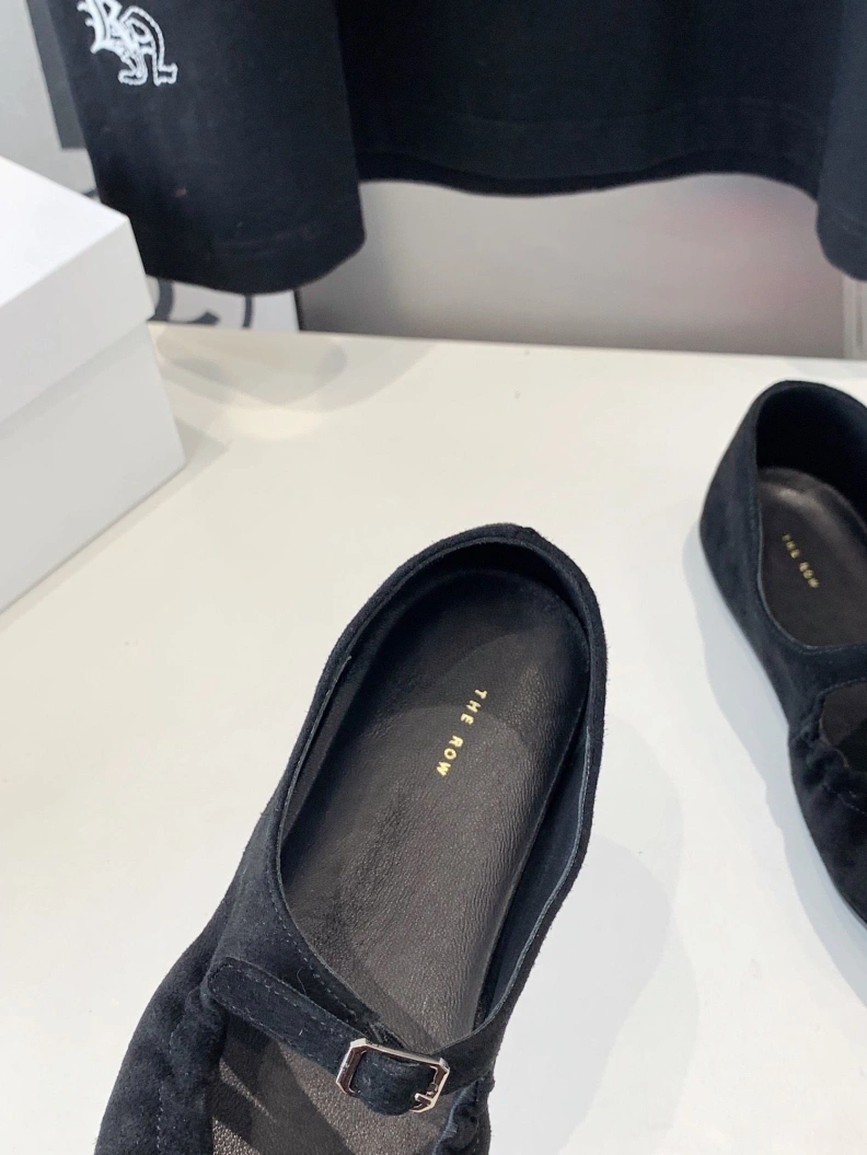Othxr Sneakers Refined 209045
