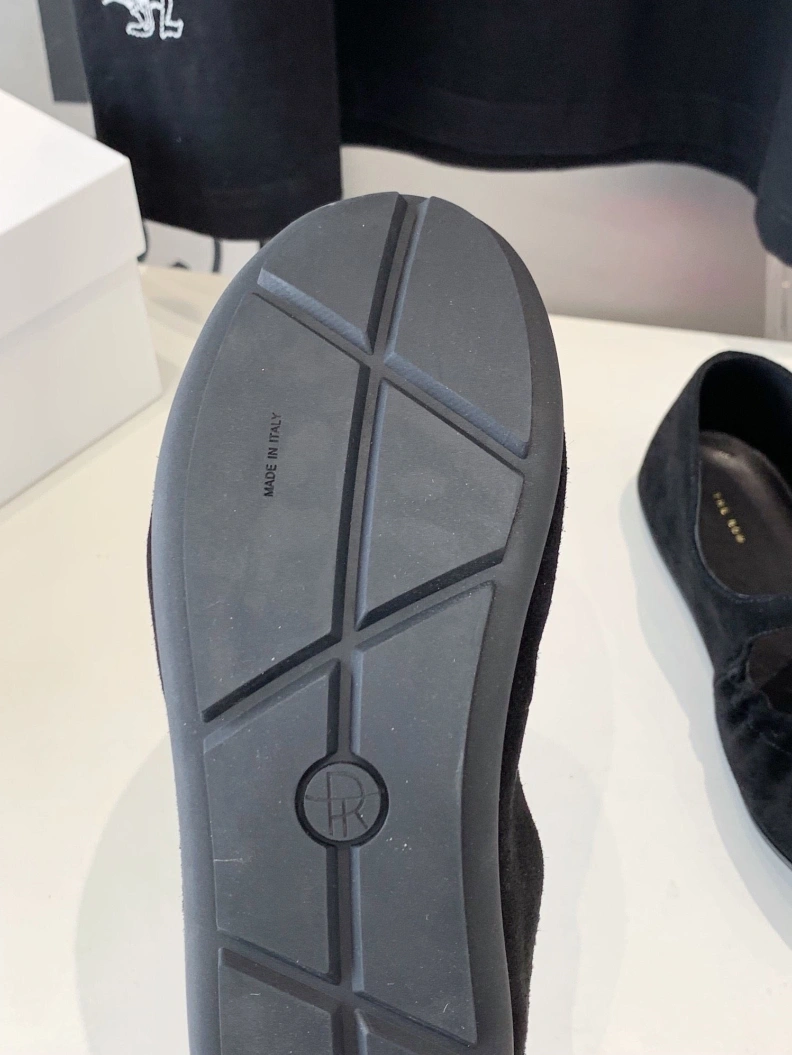 Othxr Sneakers Refined 209045