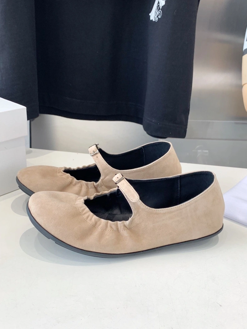 Othxr Sneakers ModernLook 209038