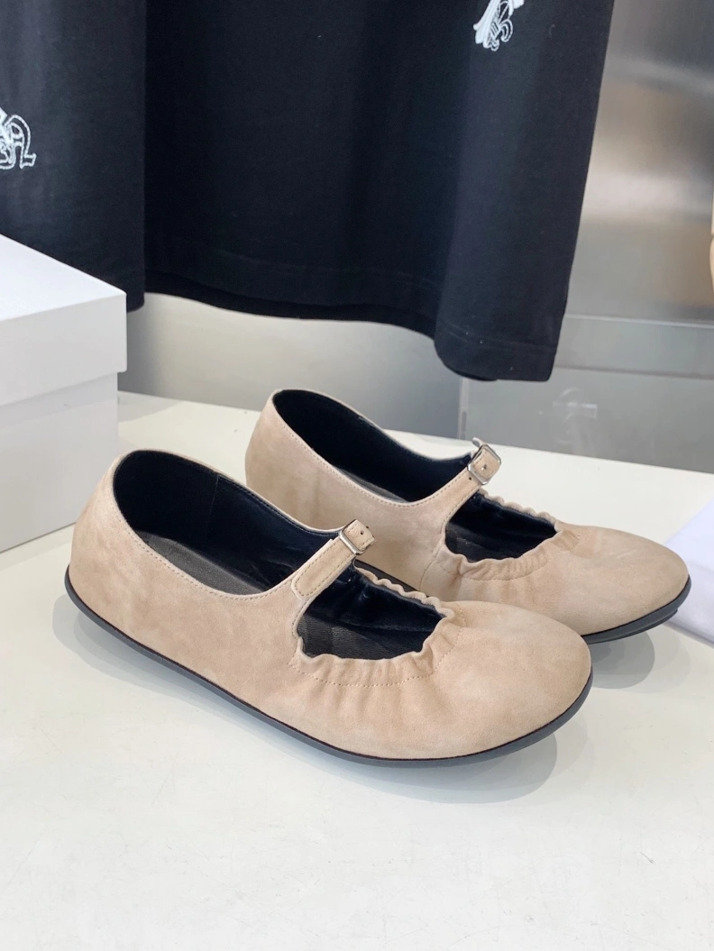 Othxr Sneakers ModernLook 209038