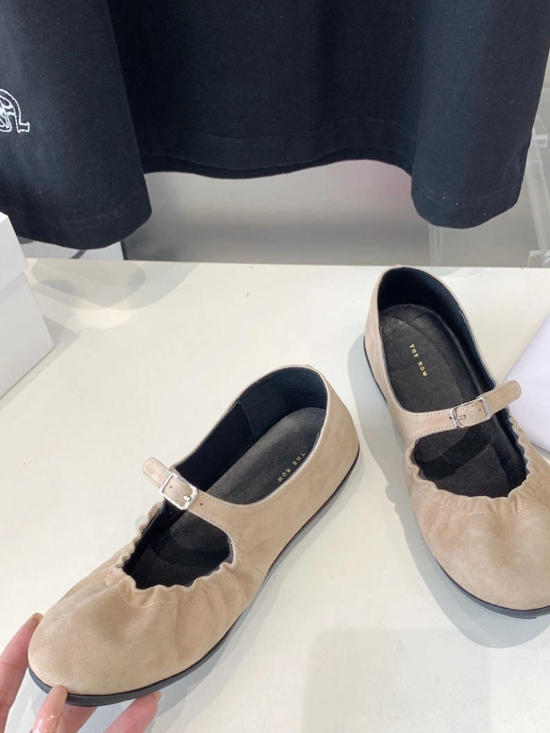Othxr Sneakers ModernLook 209038