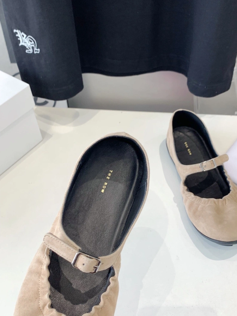Othxr Sneakers ModernLook 209038