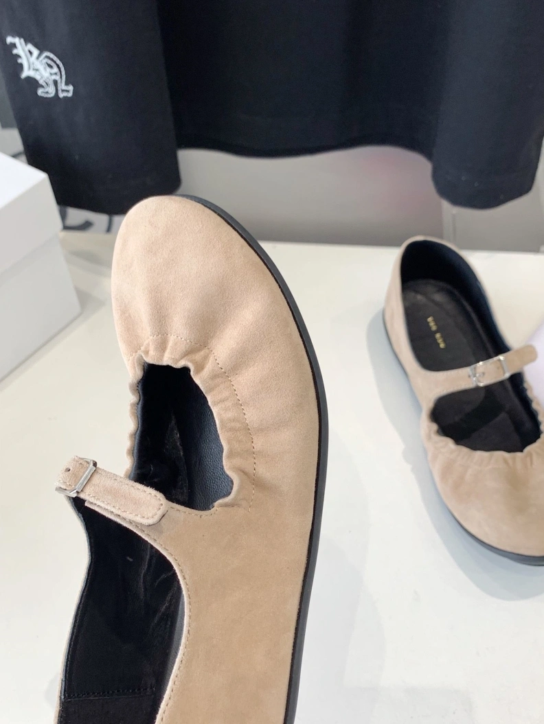 Othxr Sneakers ModernLook 209038