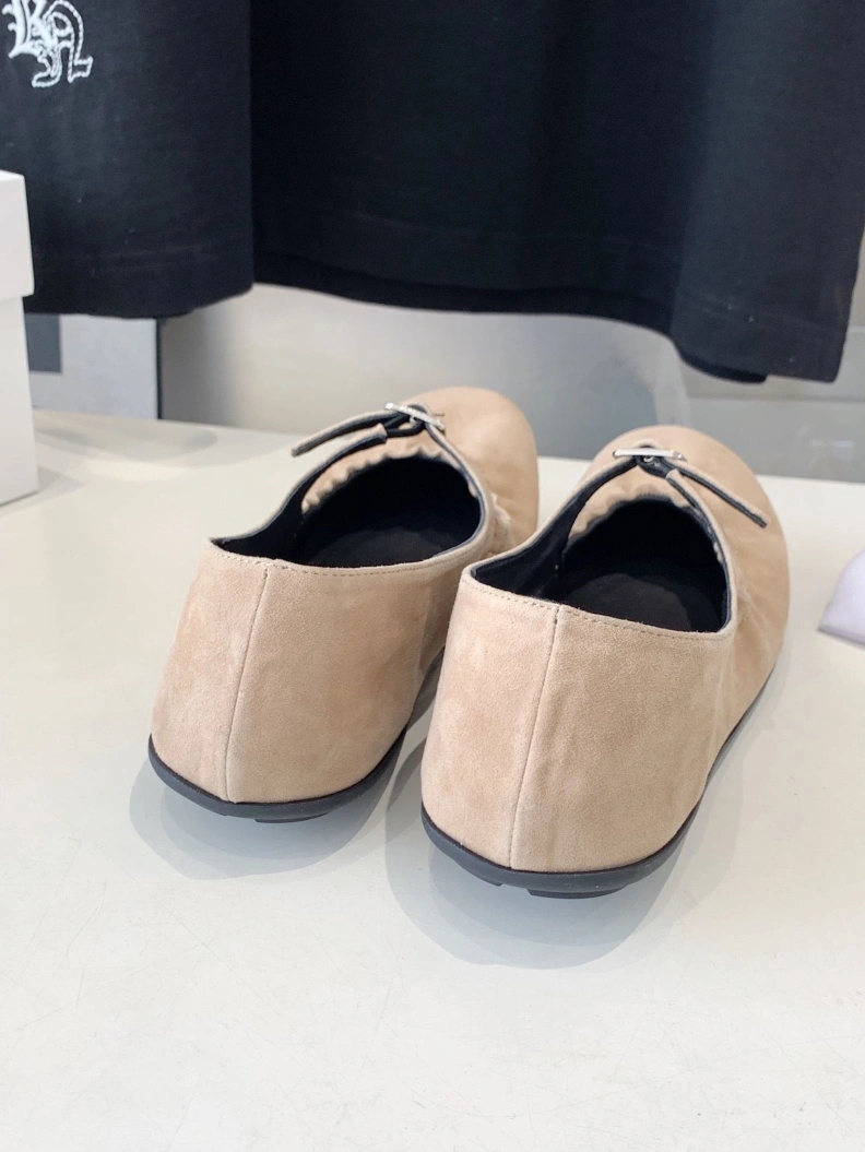 Othxr Sneakers ModernLook 209038