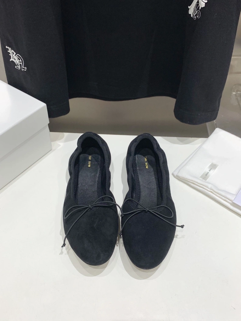 TopPick Othxr Sneakers 209030