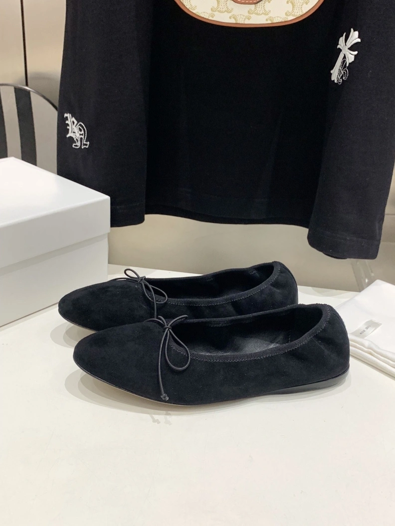 TopPick Othxr Sneakers 209030