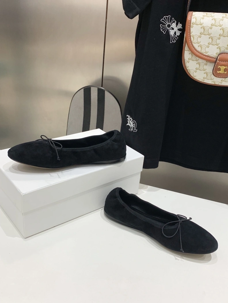 TopPick Othxr Sneakers 209030