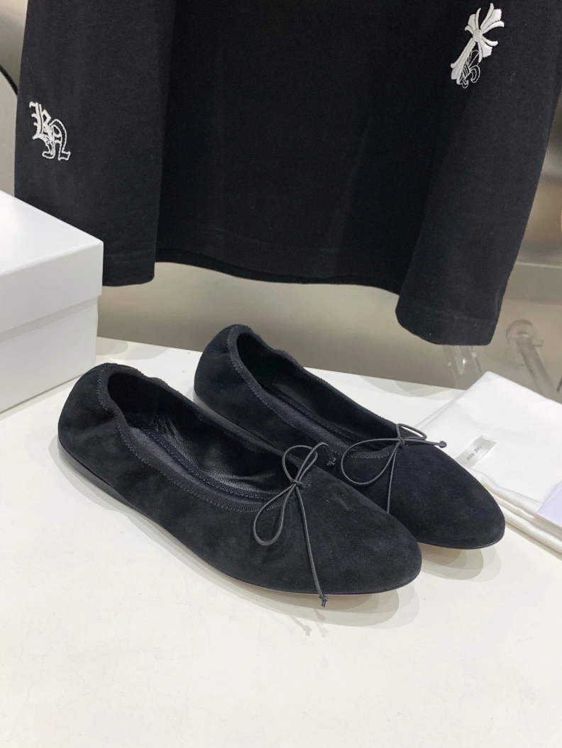 TopPick Othxr Sneakers 209030